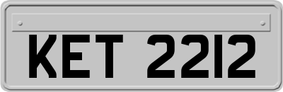 KET2212