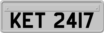 KET2417