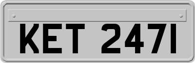 KET2471