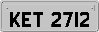 KET2712