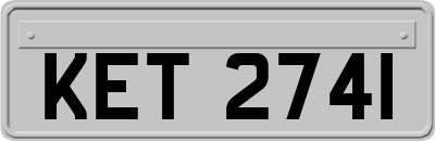 KET2741