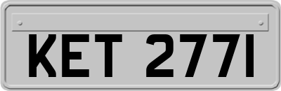 KET2771