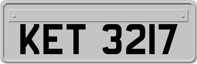 KET3217