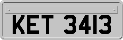 KET3413
