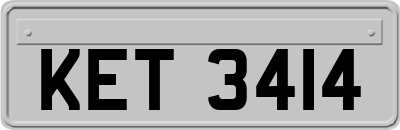 KET3414