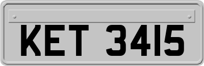 KET3415