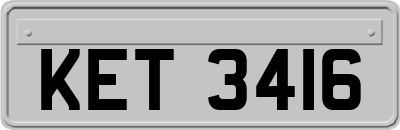 KET3416
