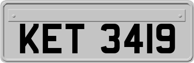 KET3419