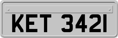 KET3421