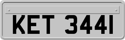 KET3441