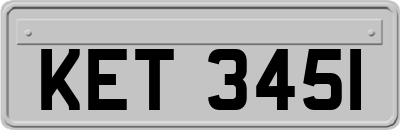 KET3451