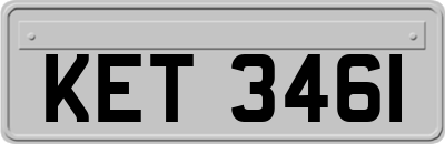 KET3461