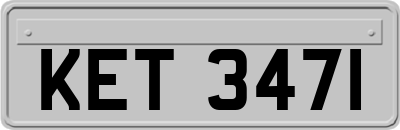 KET3471