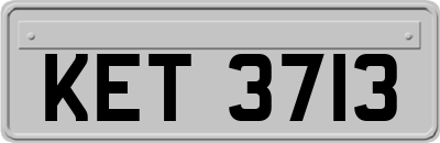 KET3713