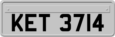 KET3714