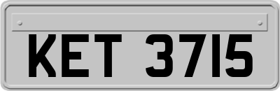 KET3715