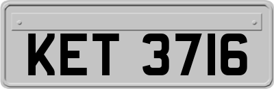 KET3716