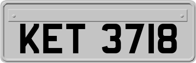 KET3718