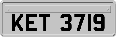 KET3719