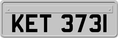 KET3731