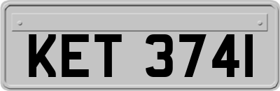 KET3741