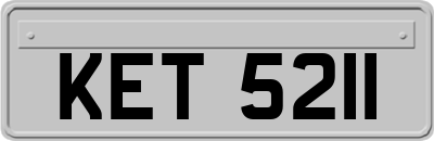 KET5211