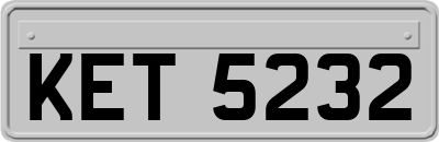 KET5232