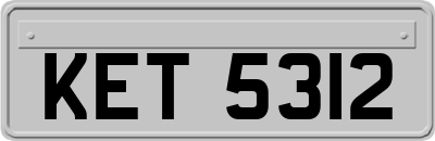 KET5312