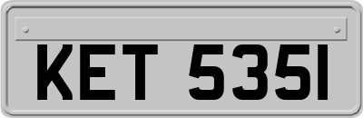 KET5351