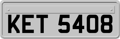 KET5408