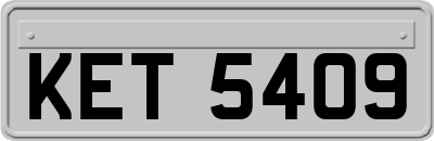 KET5409