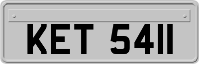 KET5411