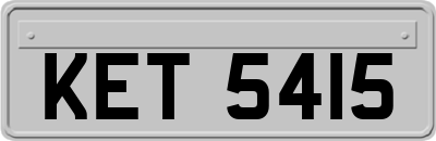 KET5415