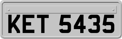 KET5435