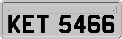 KET5466