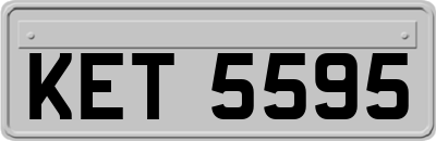 KET5595