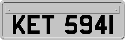 KET5941