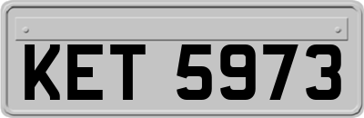 KET5973