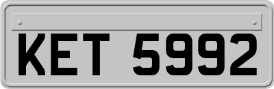 KET5992