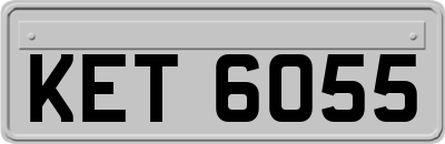 KET6055