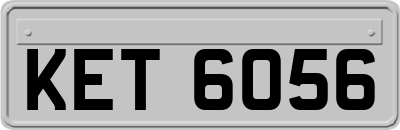 KET6056