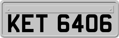 KET6406