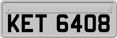 KET6408