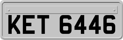 KET6446