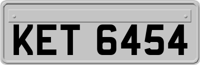 KET6454