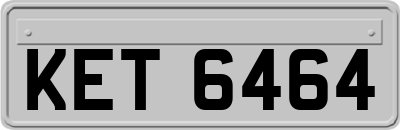 KET6464