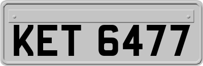 KET6477