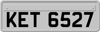 KET6527