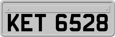 KET6528