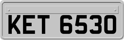 KET6530